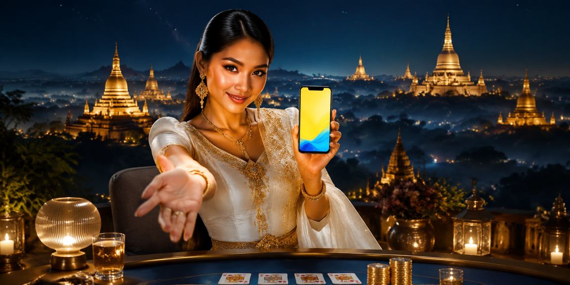 casinoon
