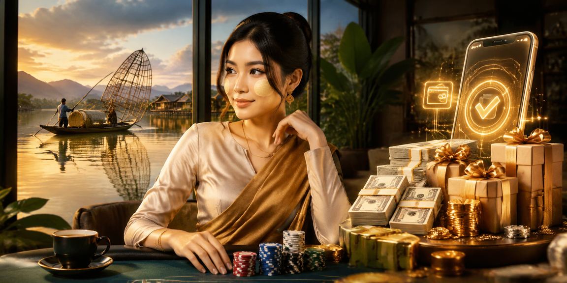 casinoon
