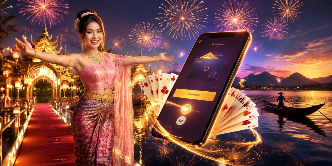 casinoon
