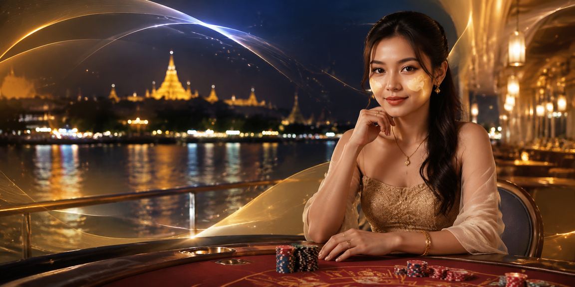 casinoon