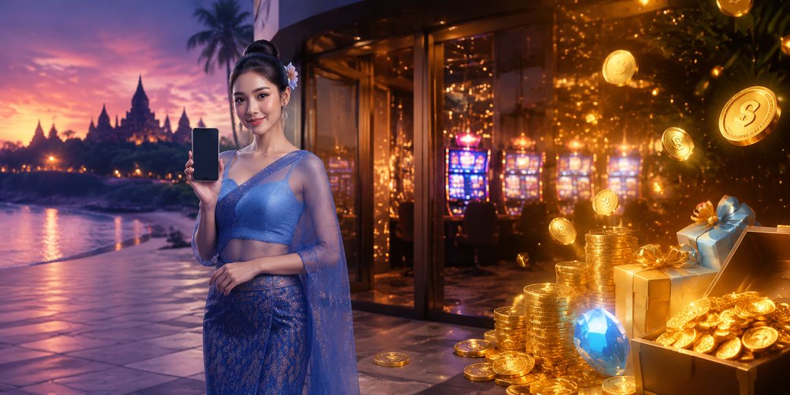 casinoon