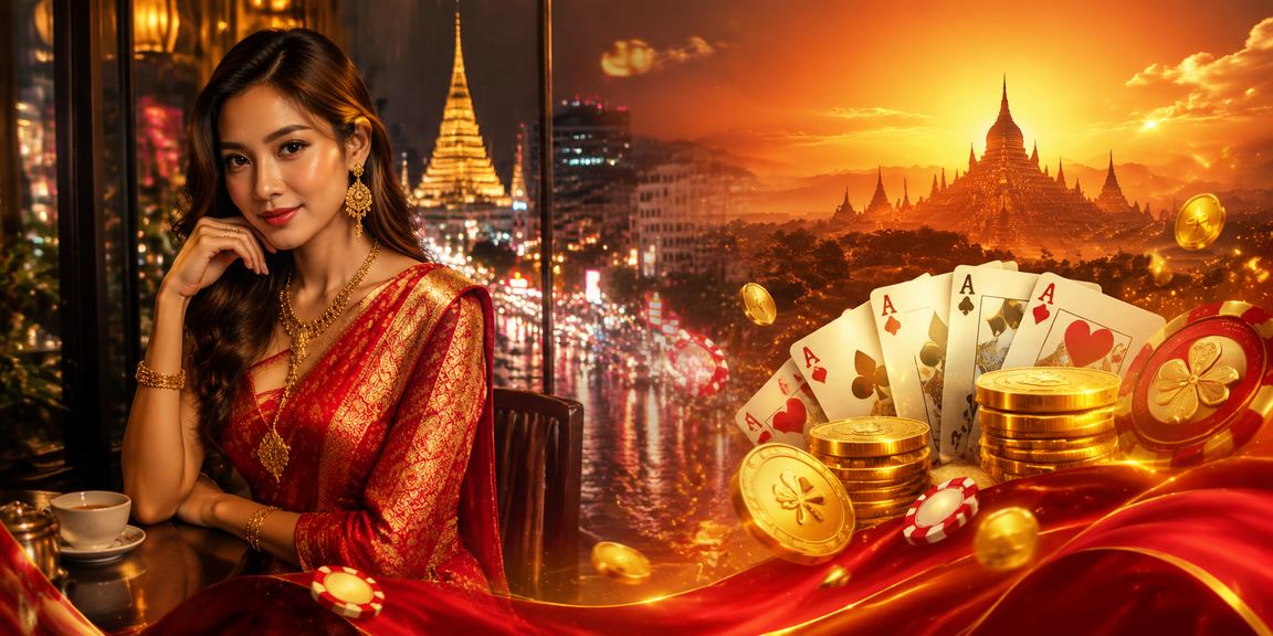 casinoon