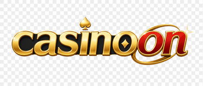 casinoon